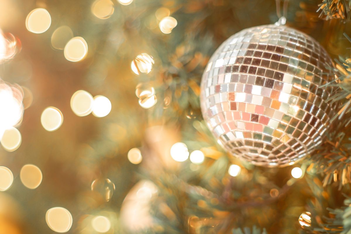 Christmas function room hire Rochester.